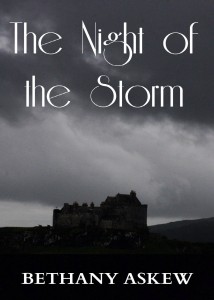 night of storm website.jpg
